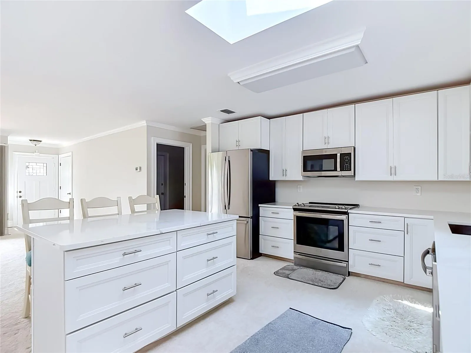 225 3RD ST