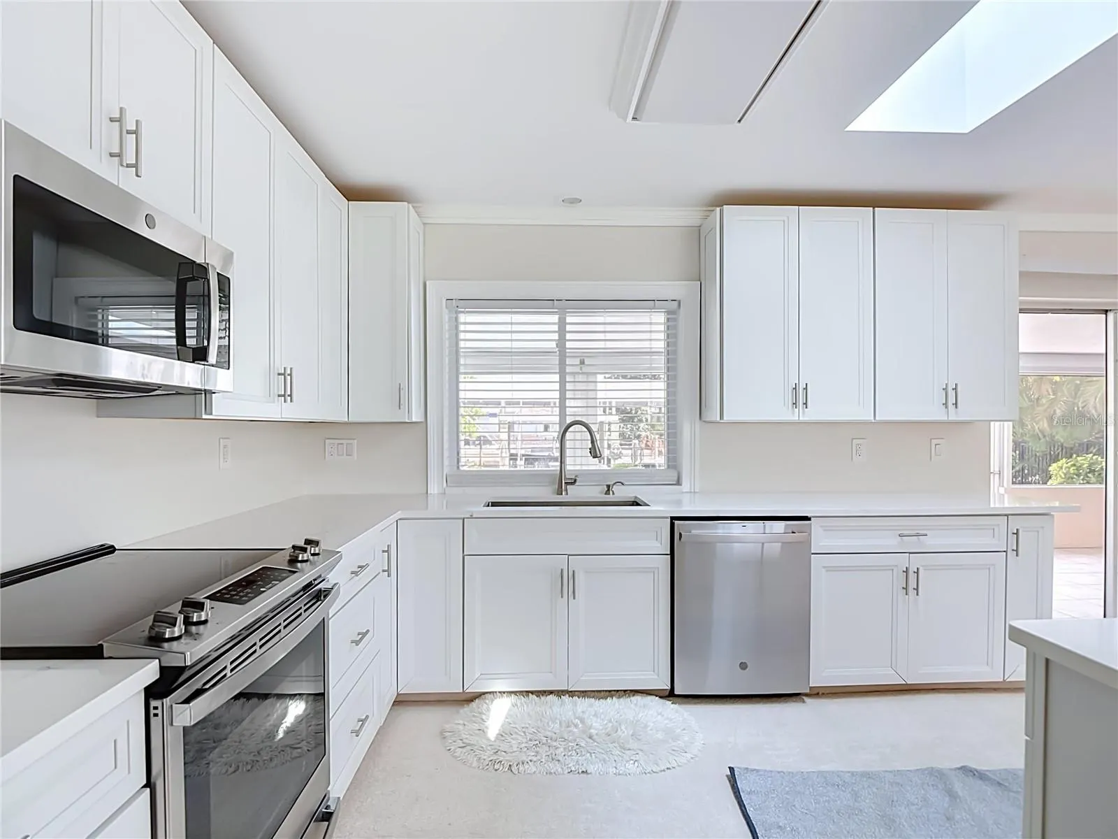 225 3RD ST