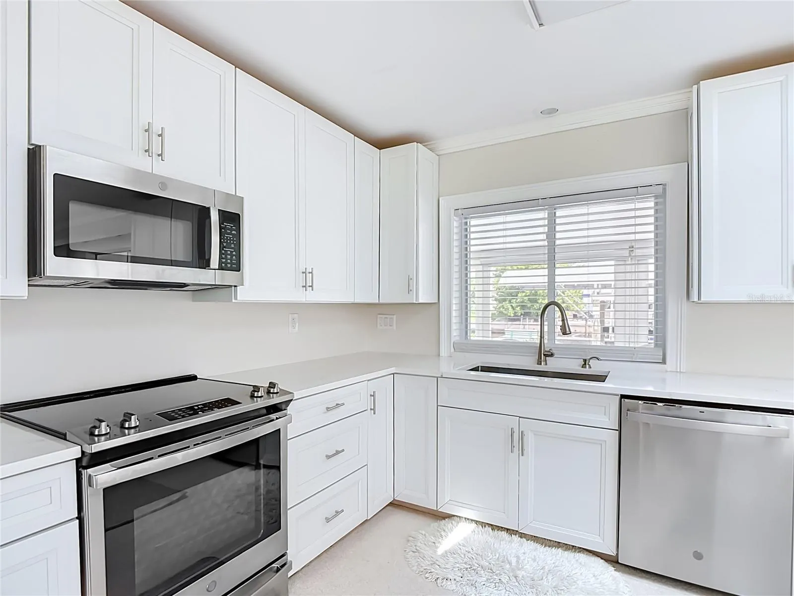 225 3RD ST
