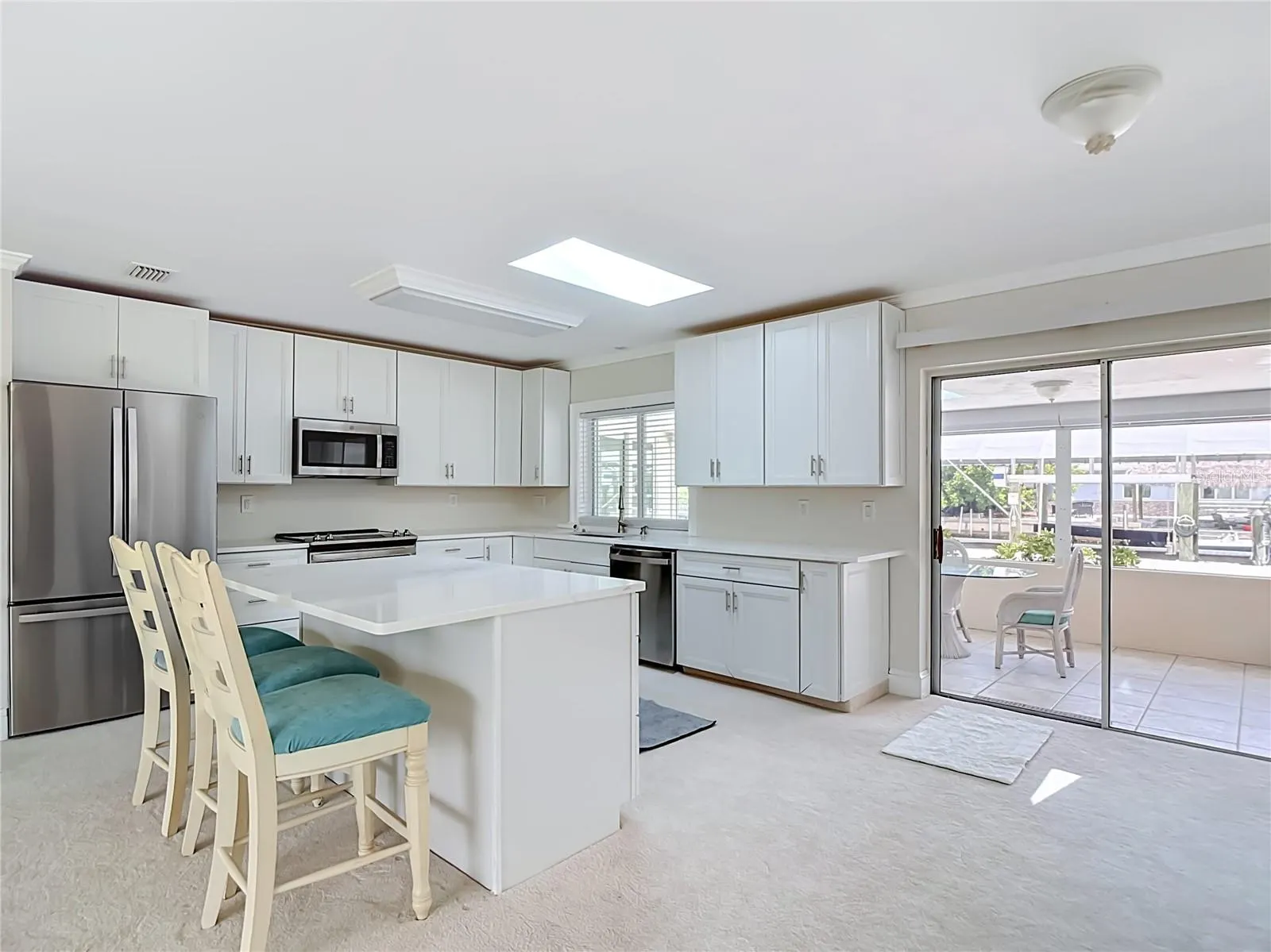 225 3RD ST