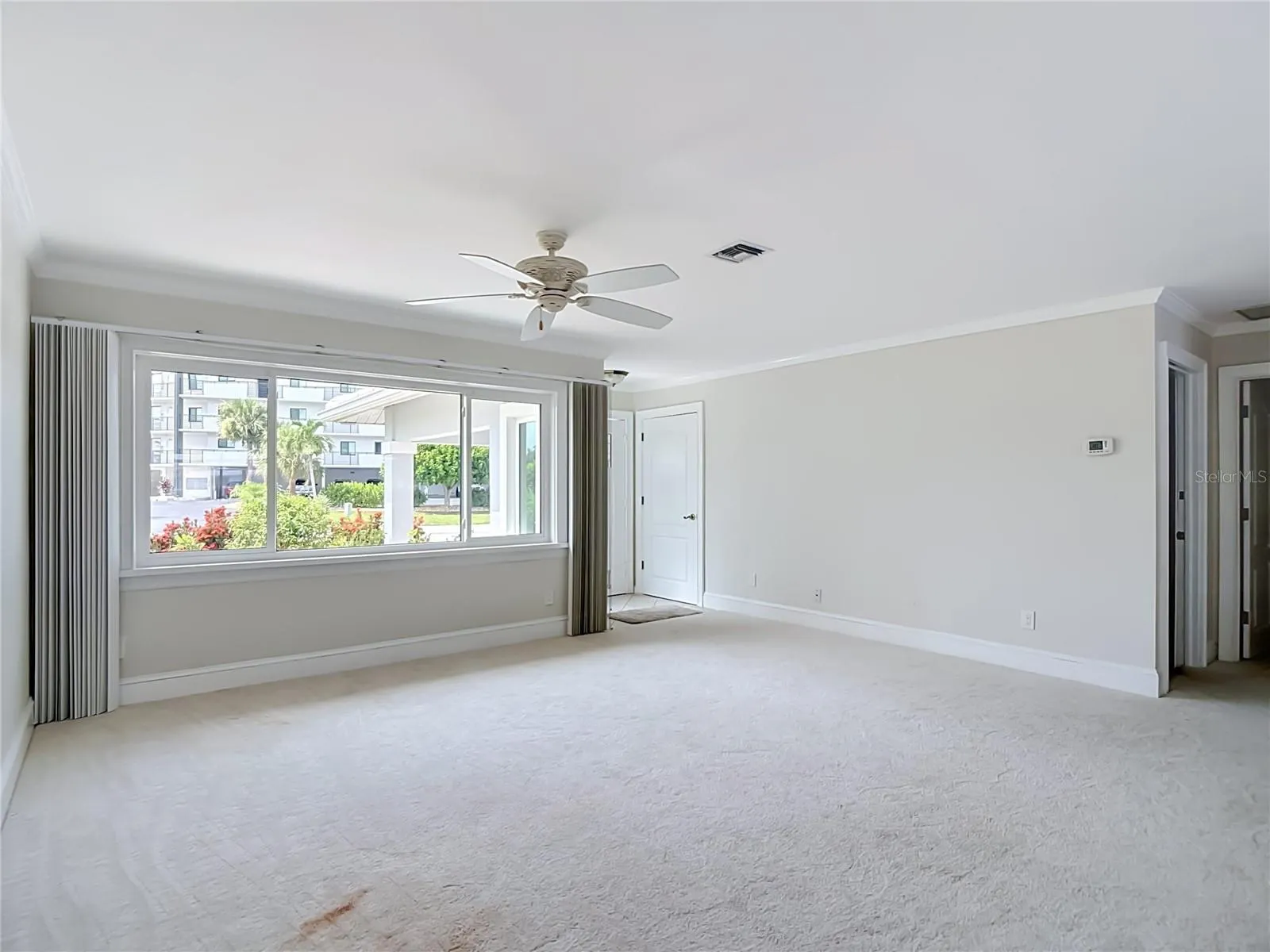 225 3RD ST