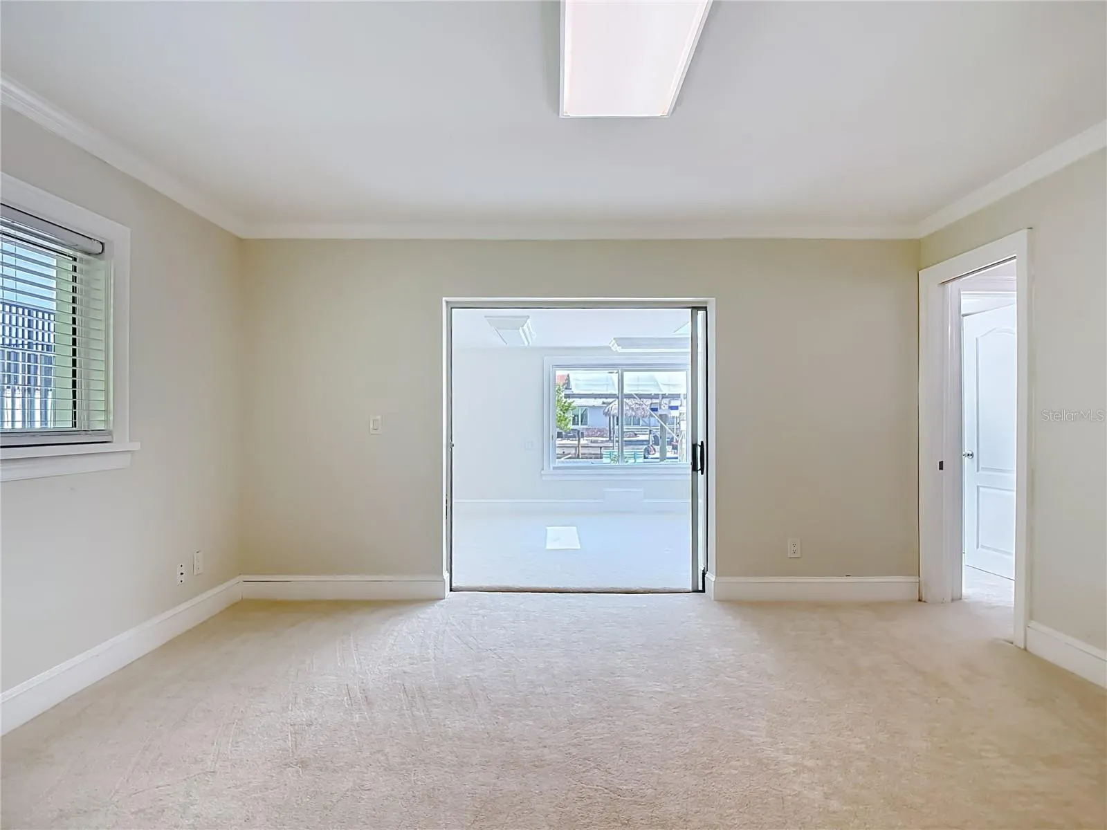 225 3RD ST