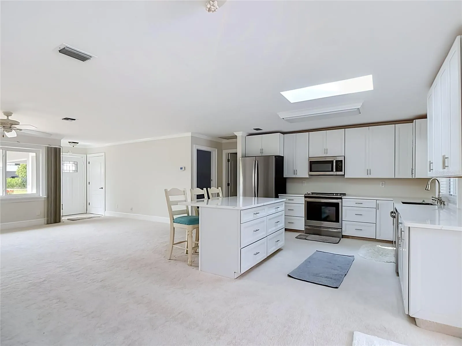 225 3RD ST