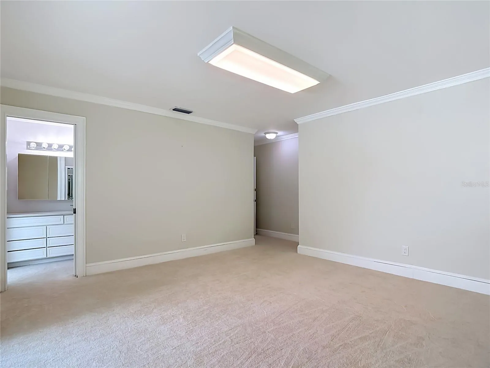 225 3RD ST