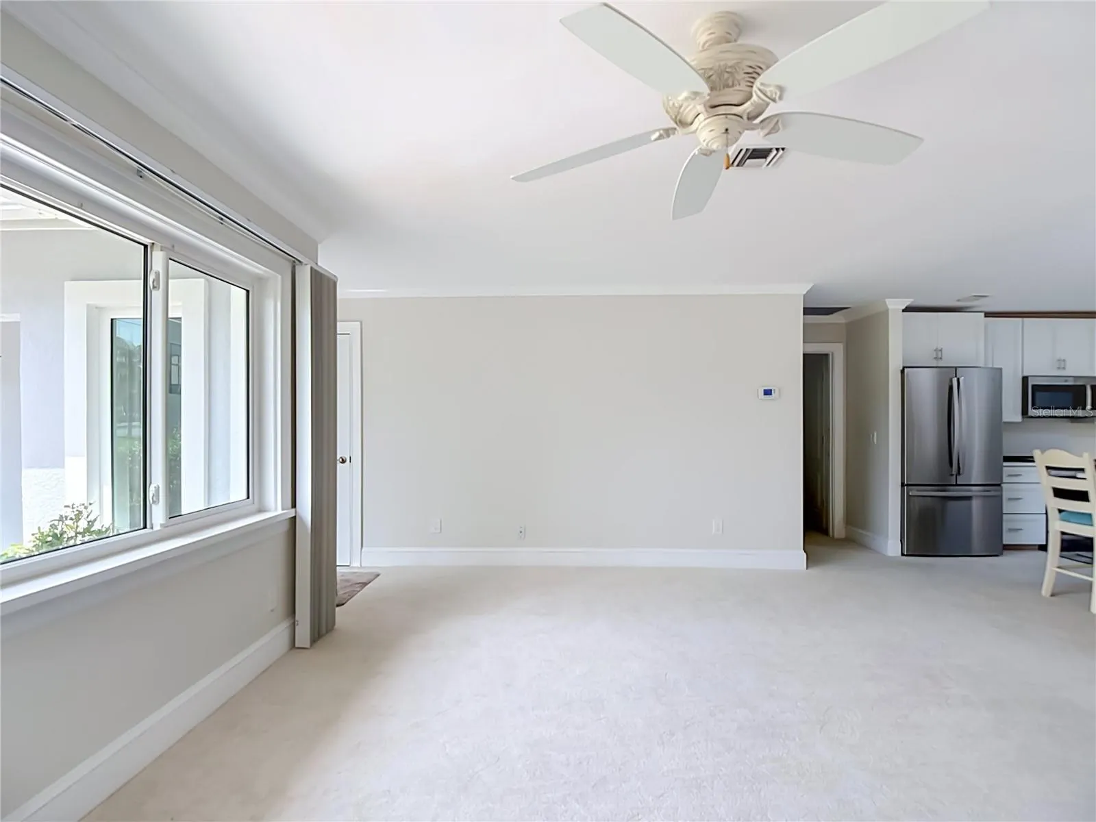 225 3RD ST