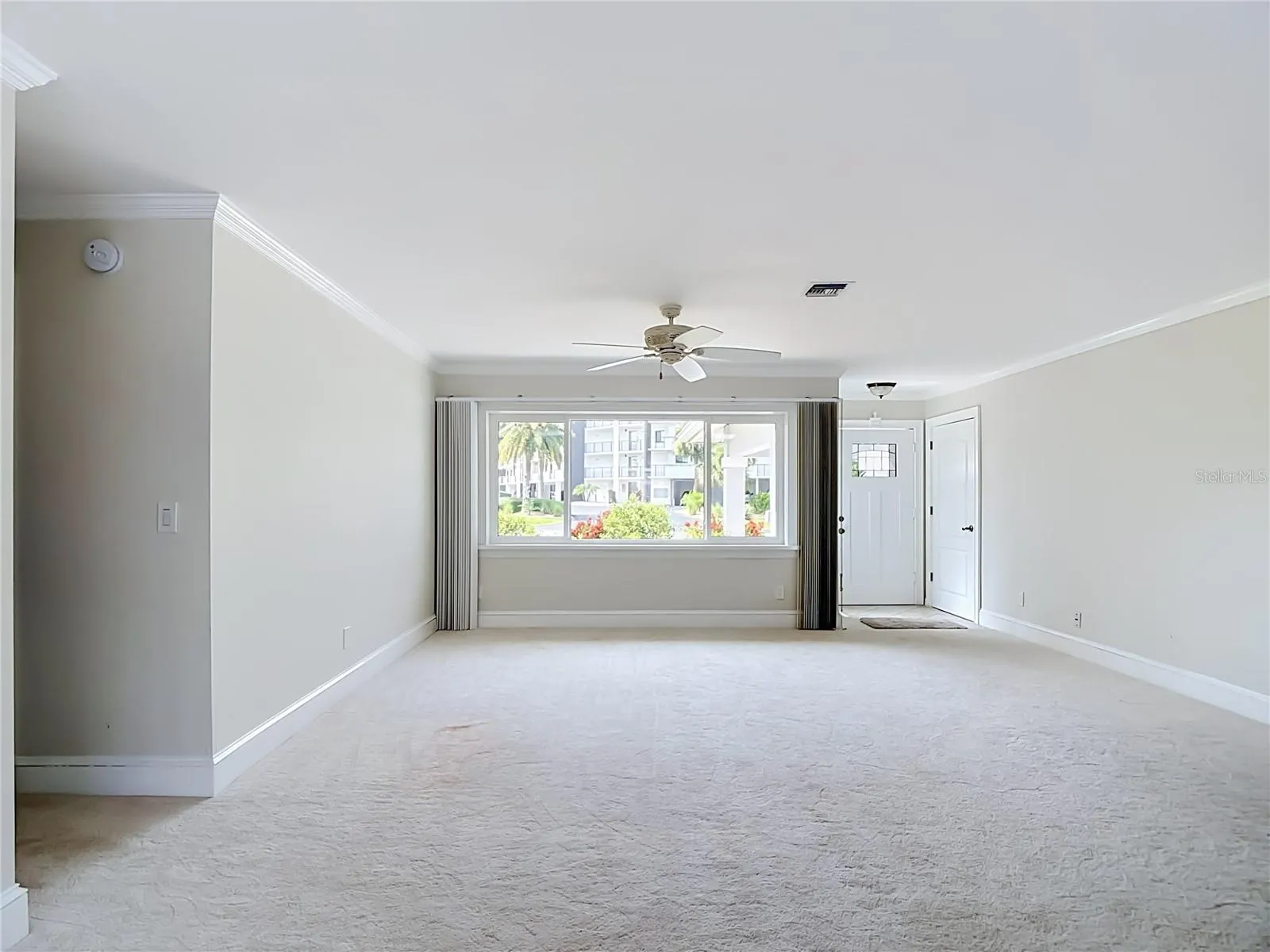 225 3RD ST