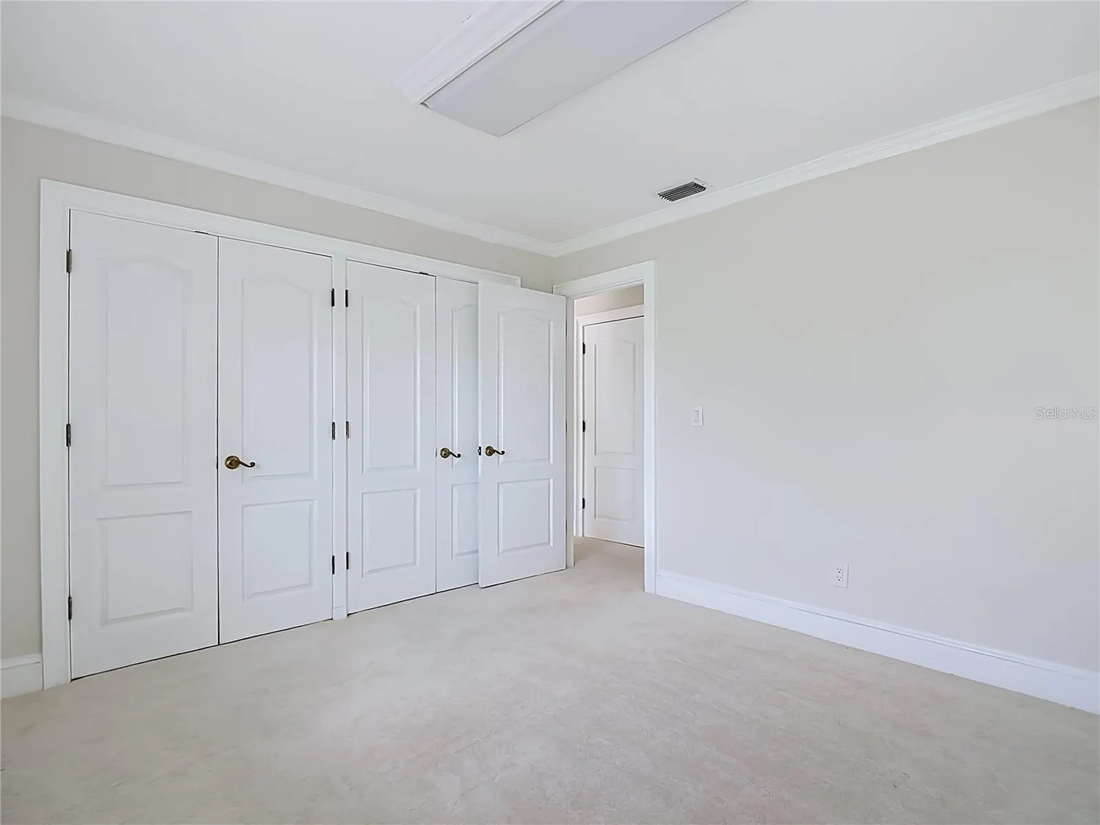 225 3RD ST