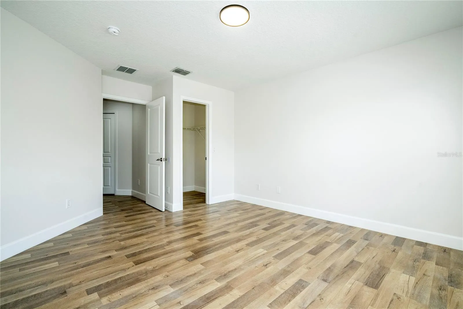 13138 PALOMA DR
