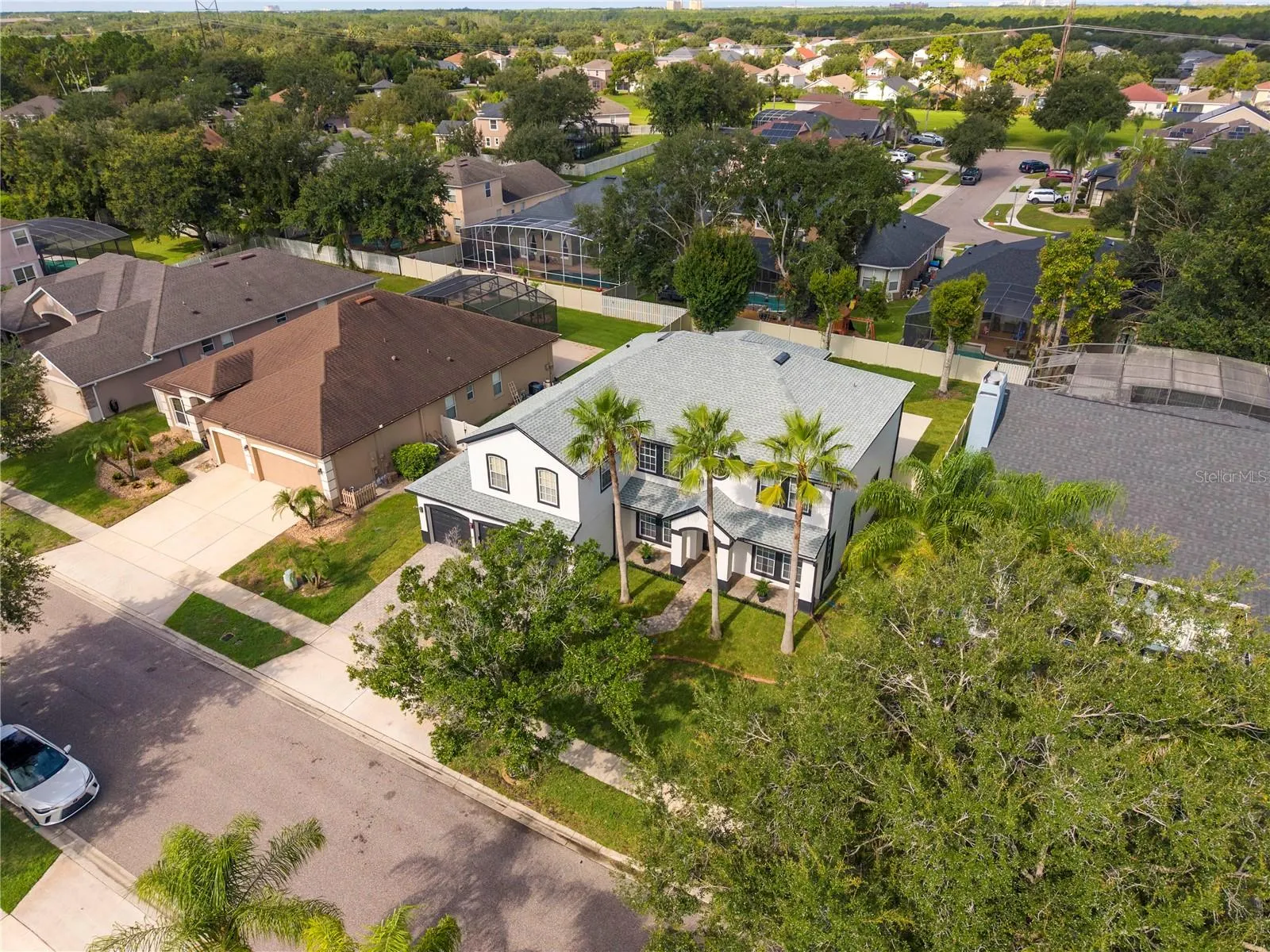 13138 PALOMA DR