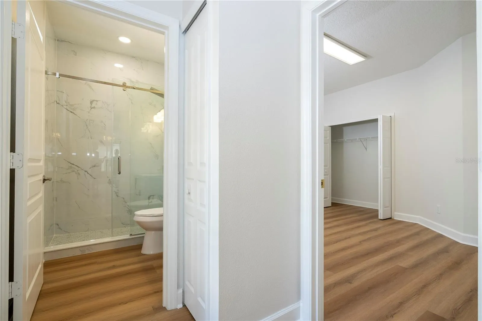 13138 PALOMA DR