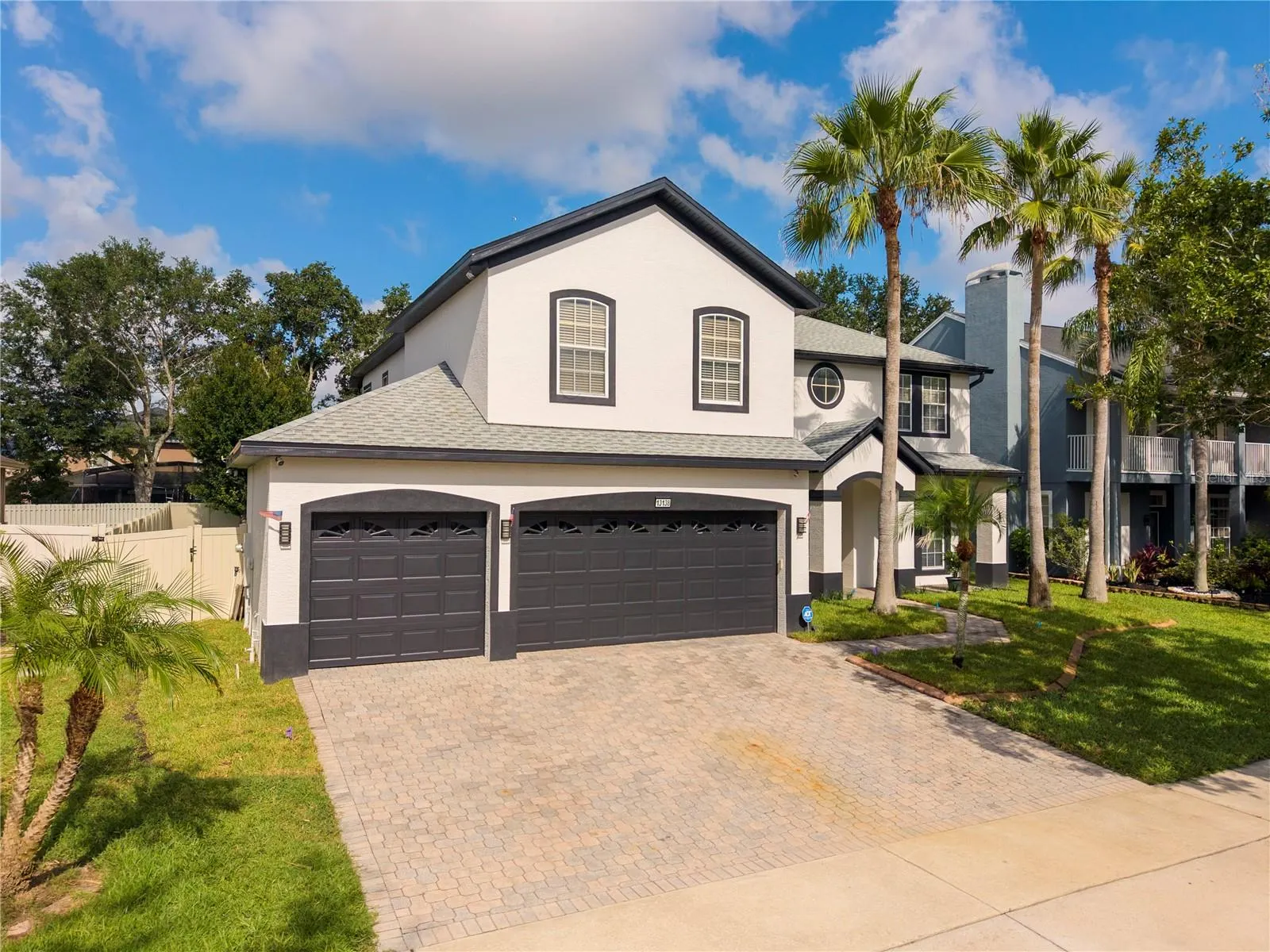 13138 PALOMA DR