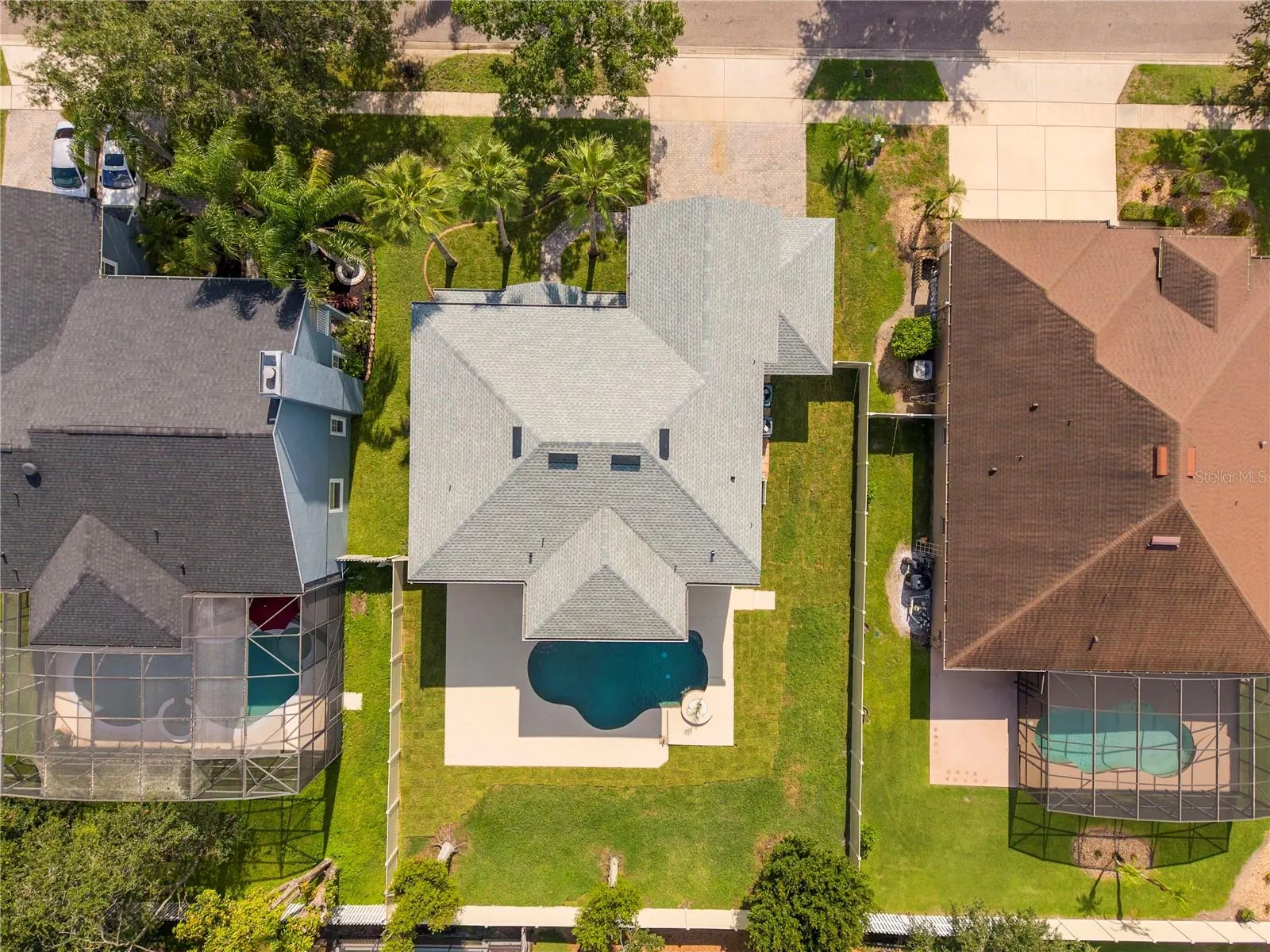 13138 PALOMA DR