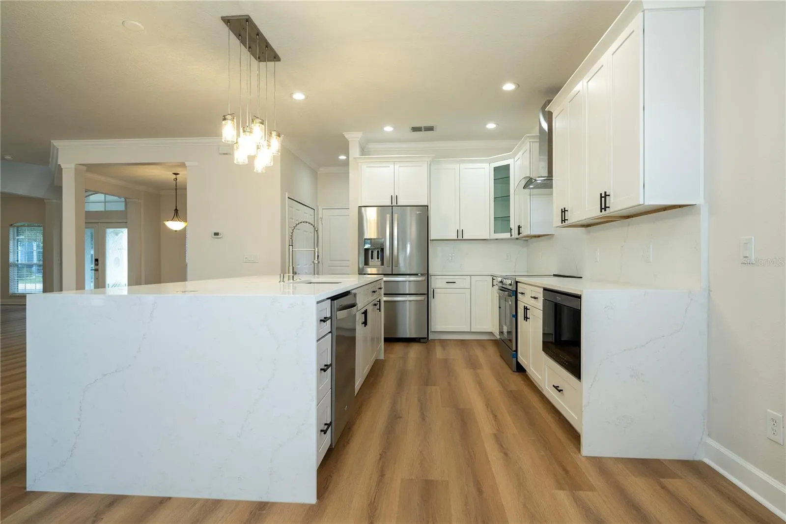 13138 PALOMA DR