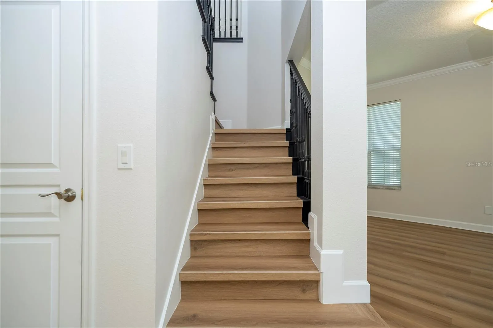 13138 PALOMA DR