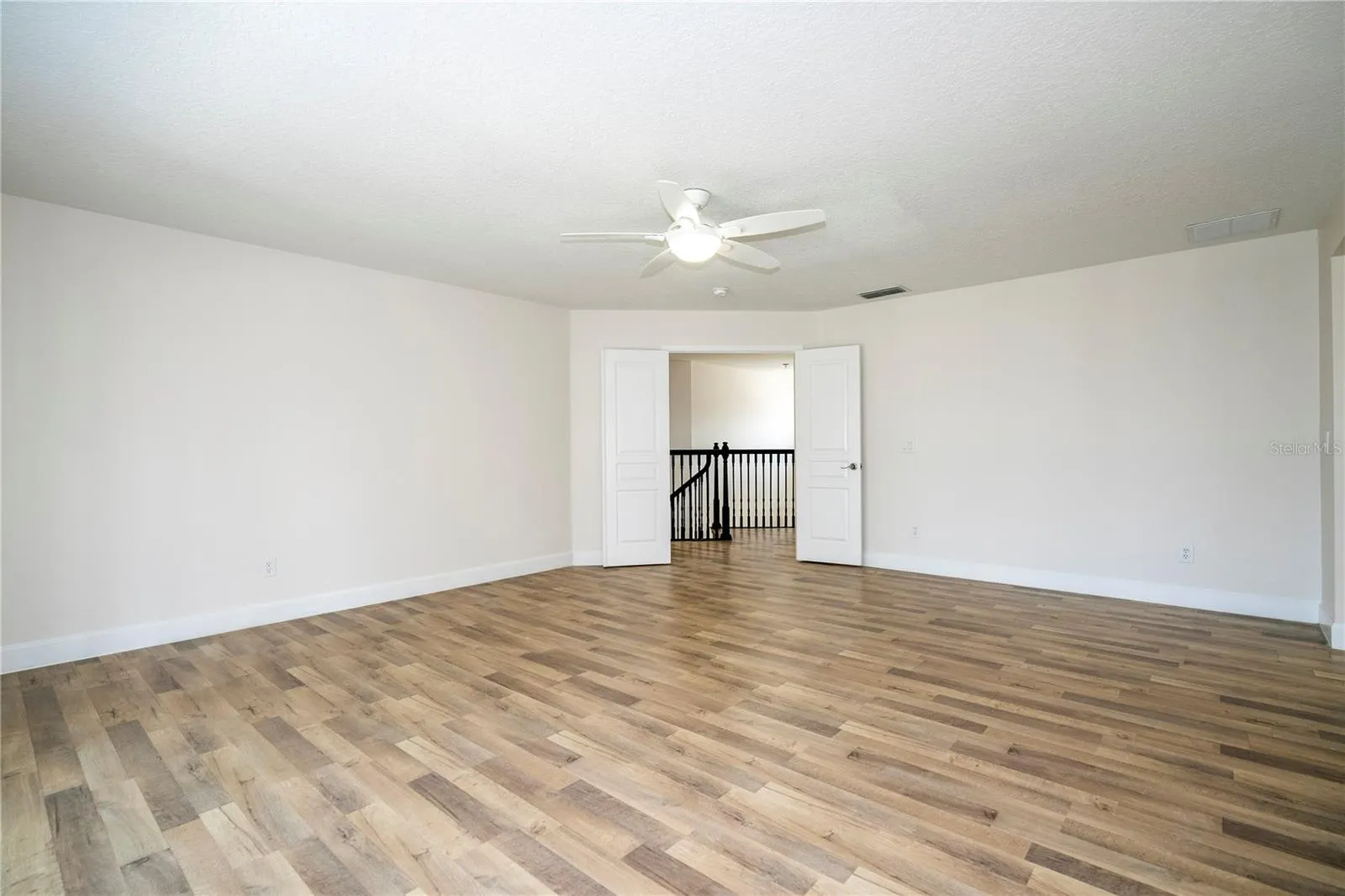 13138 PALOMA DR