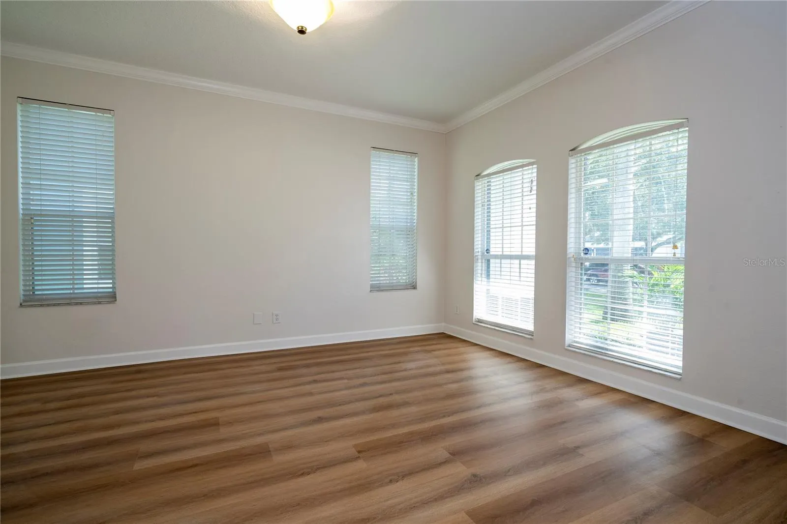 13138 PALOMA DR