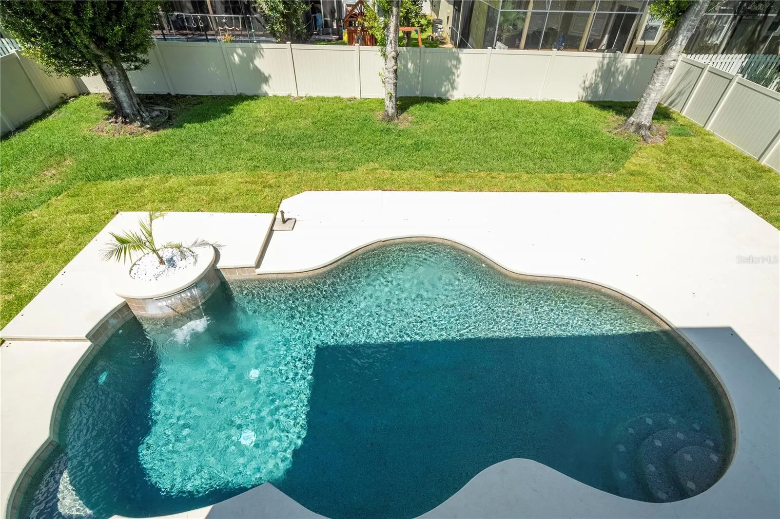 13138 PALOMA DR