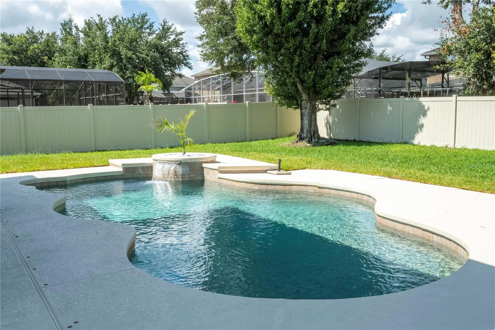 13138 PALOMA DR