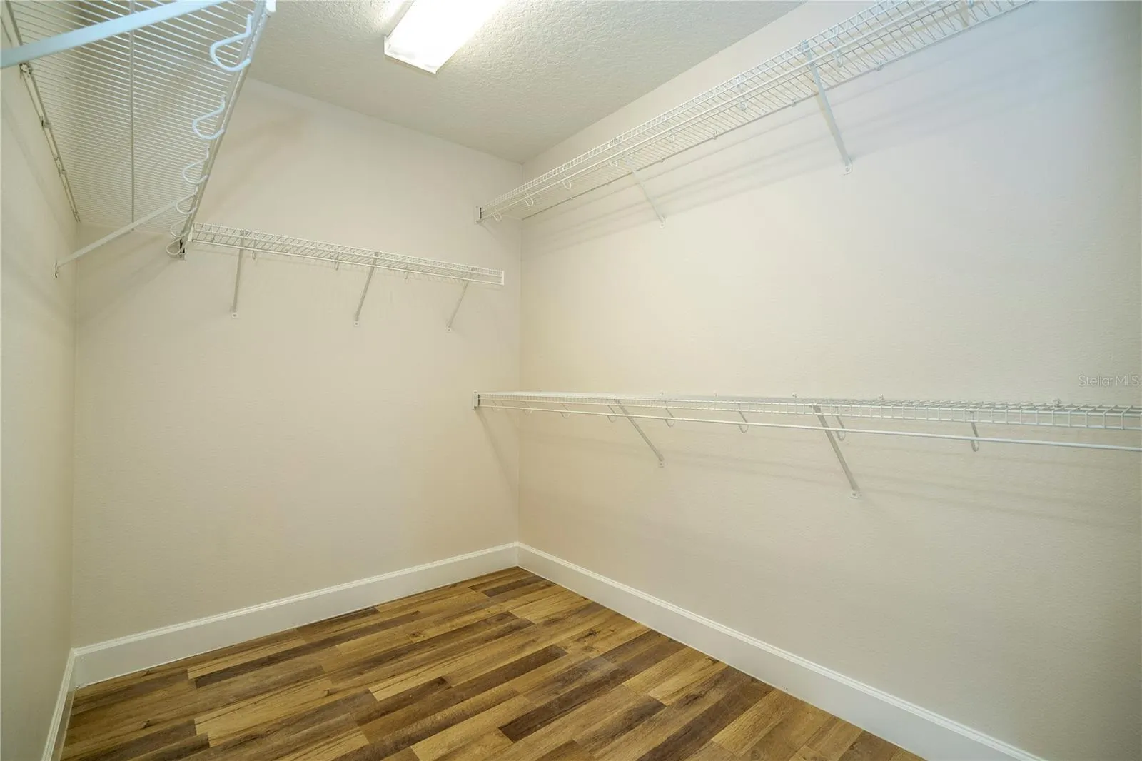 13138 PALOMA DR