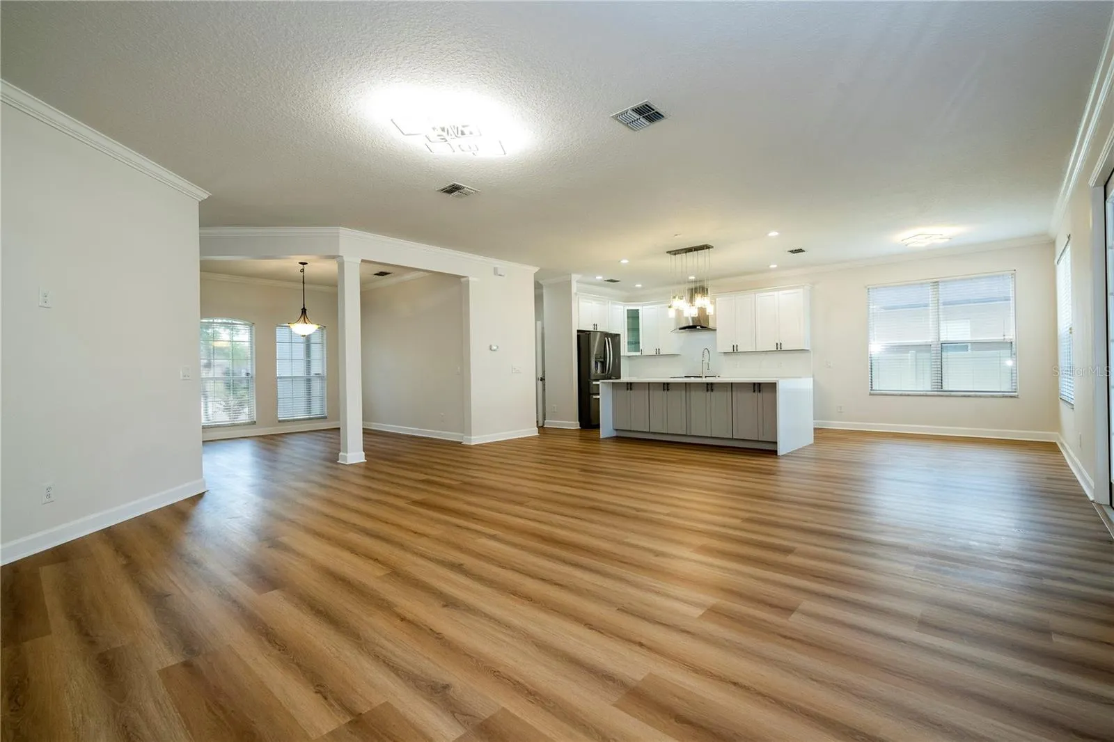 13138 PALOMA DR