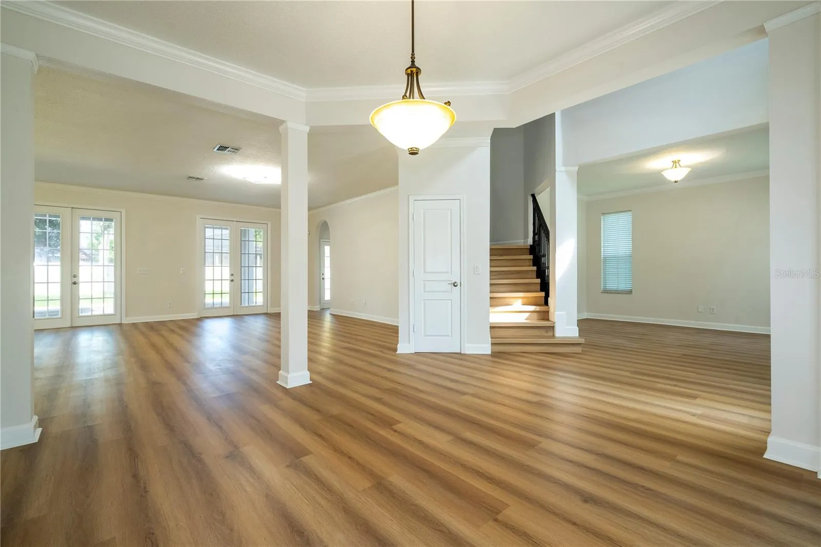 13138 PALOMA DR