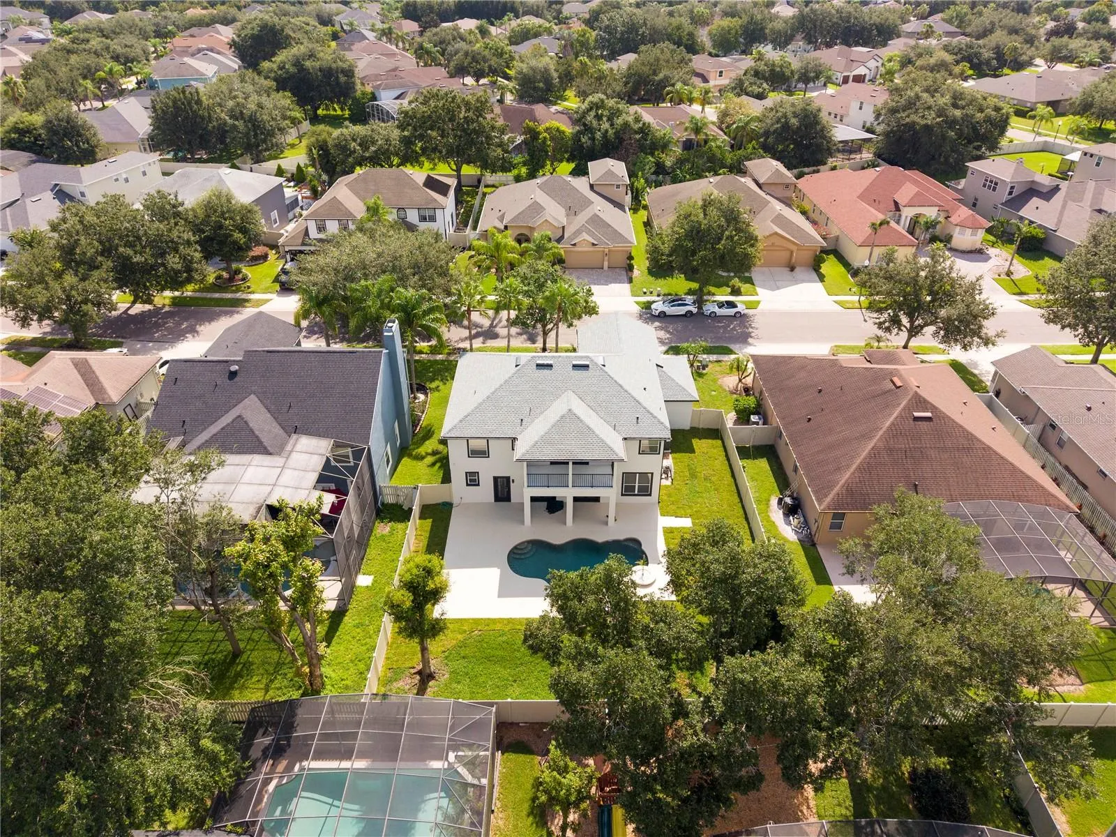 13138 PALOMA DR