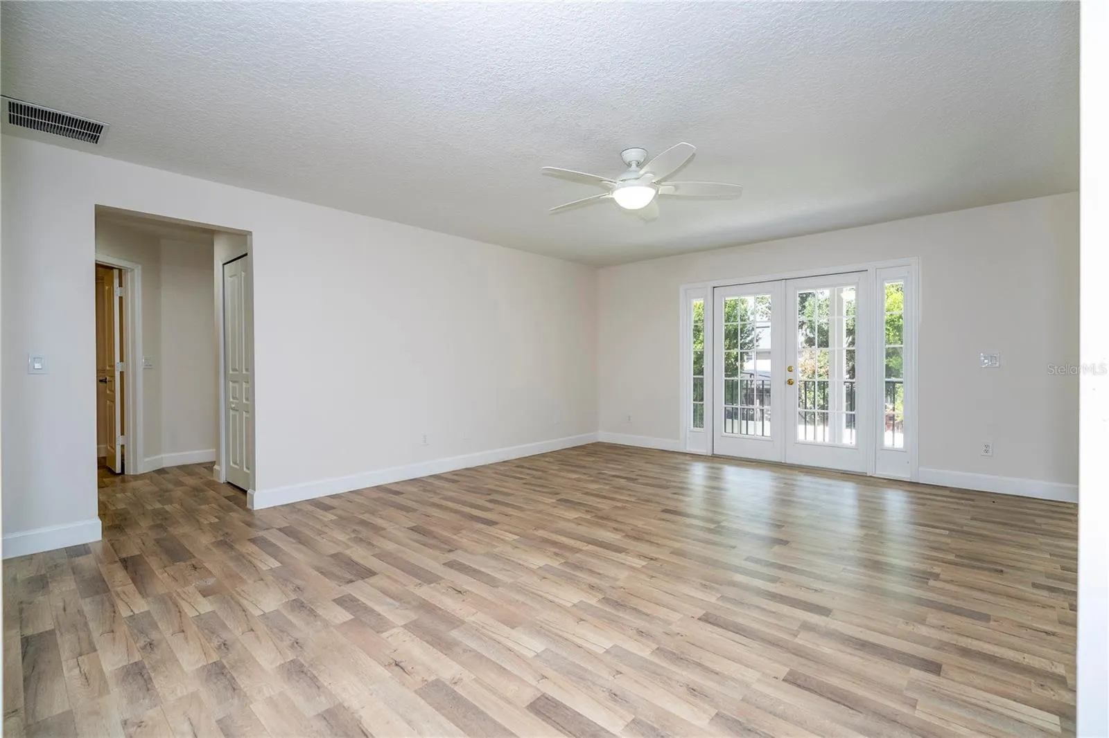 13138 PALOMA DR
