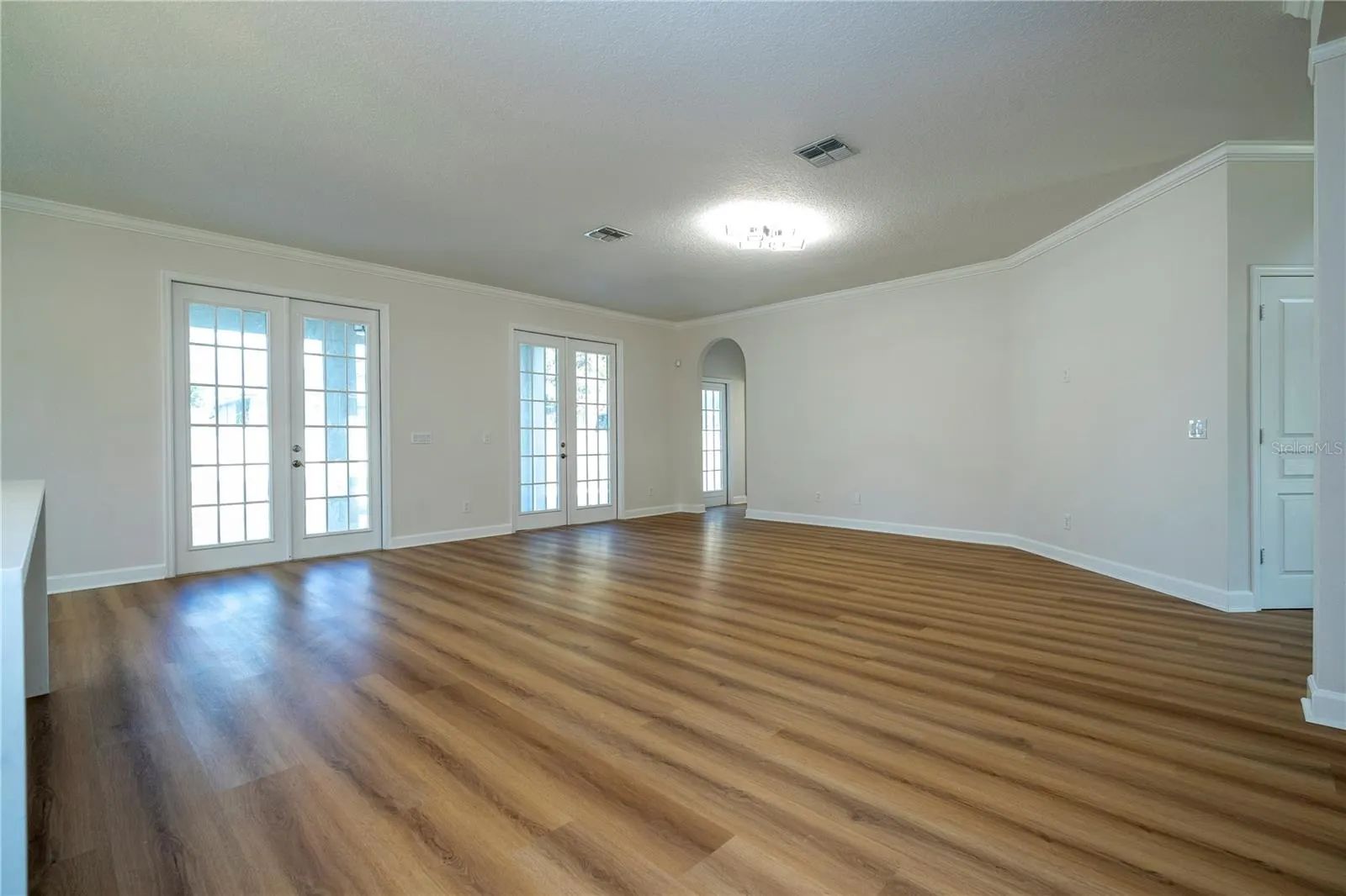 13138 PALOMA DR