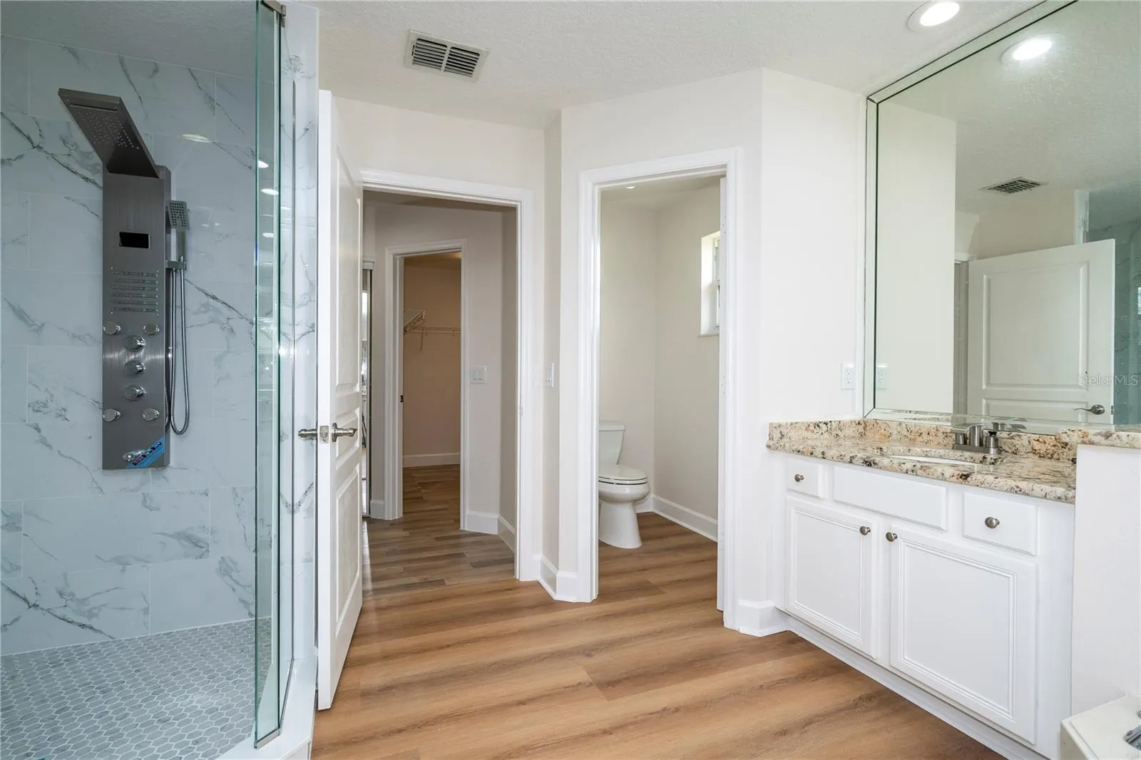 13138 PALOMA DR