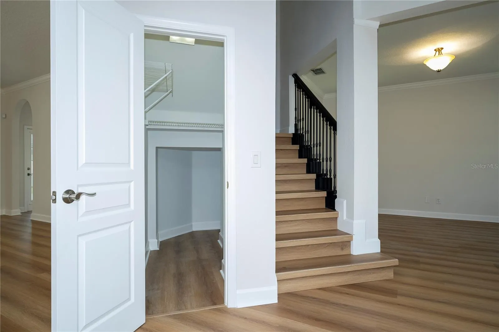 13138 PALOMA DR