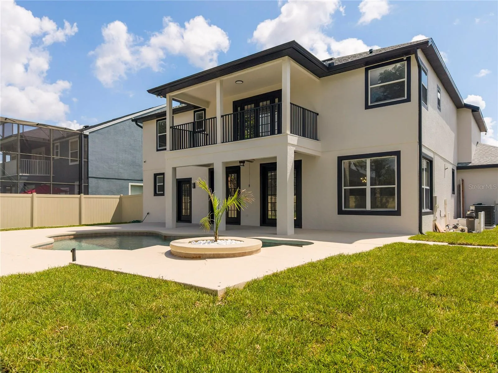 13138 PALOMA DR