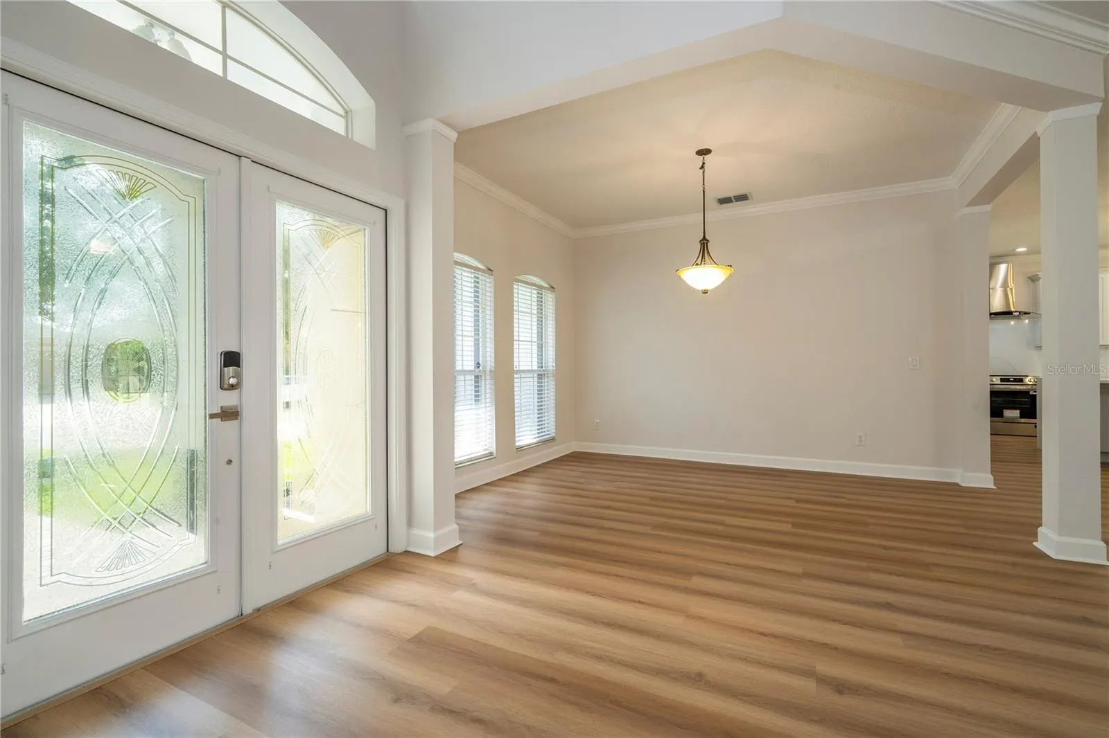 13138 PALOMA DR
