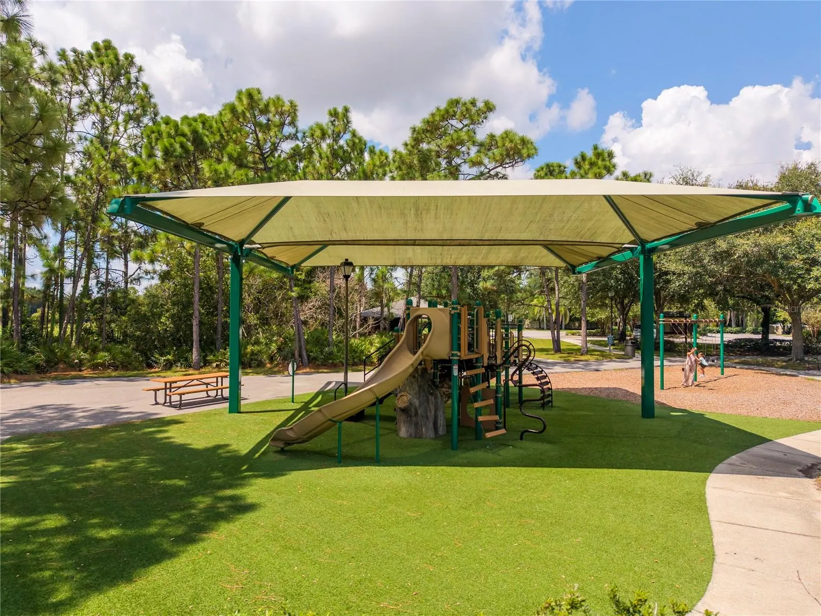 13138 PALOMA DR