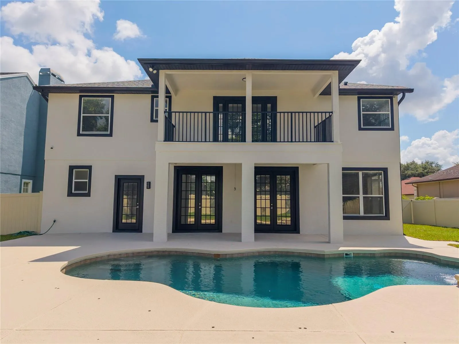 13138 PALOMA DR