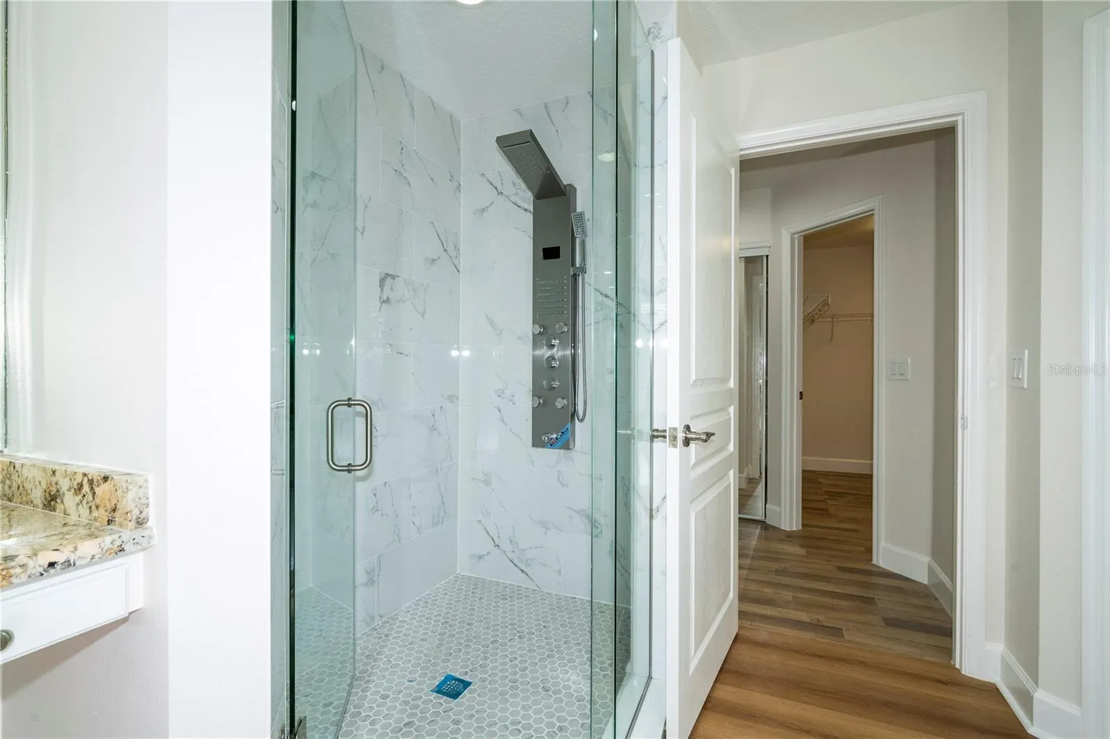 13138 PALOMA DR