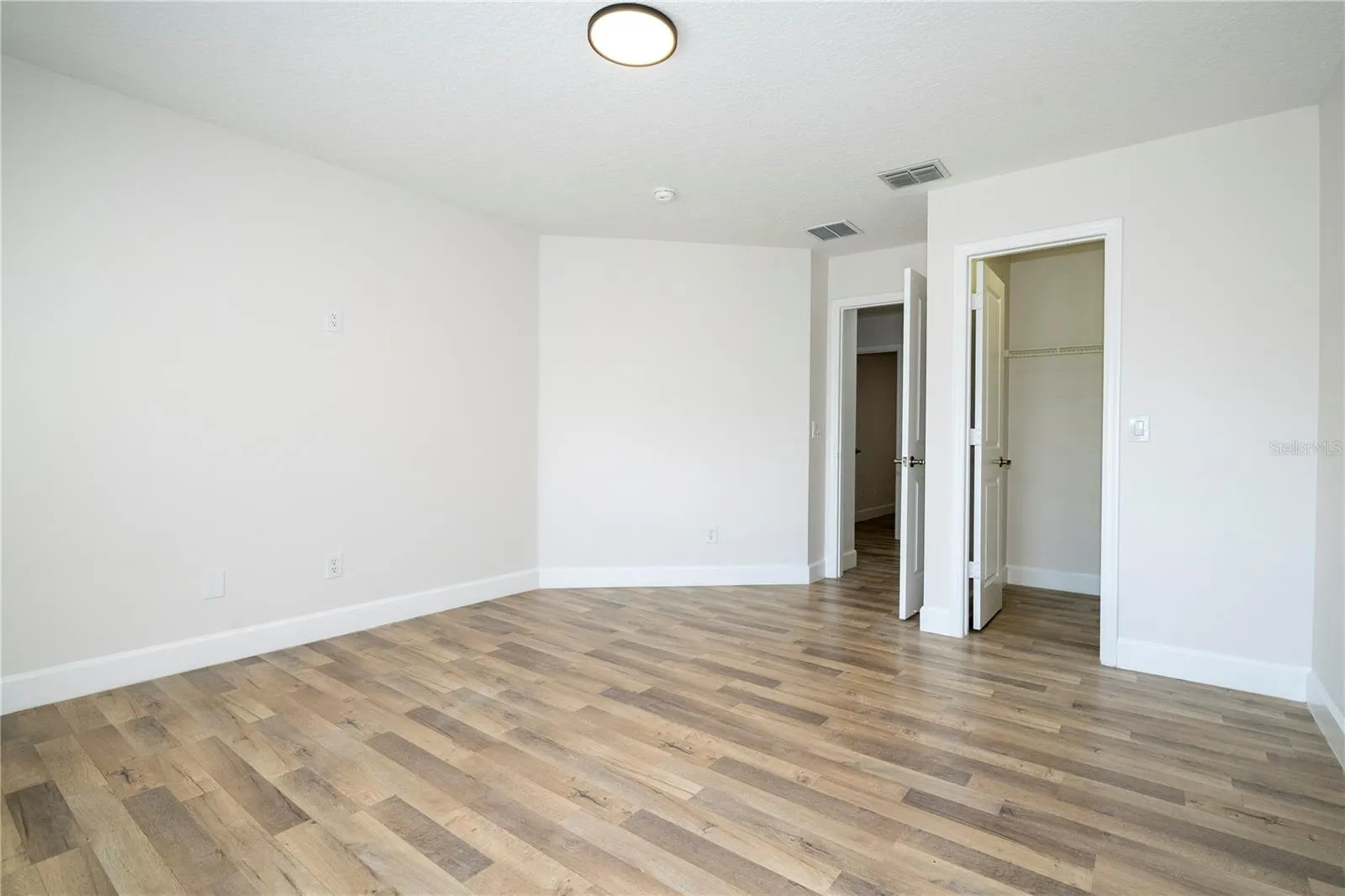 13138 PALOMA DR