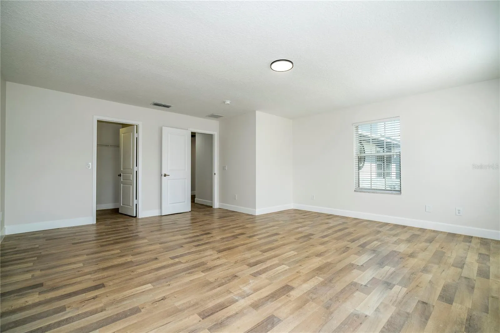 13138 PALOMA DR