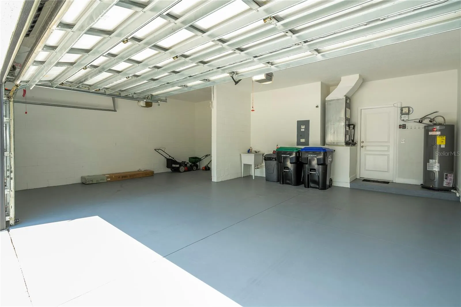 13138 PALOMA DR
