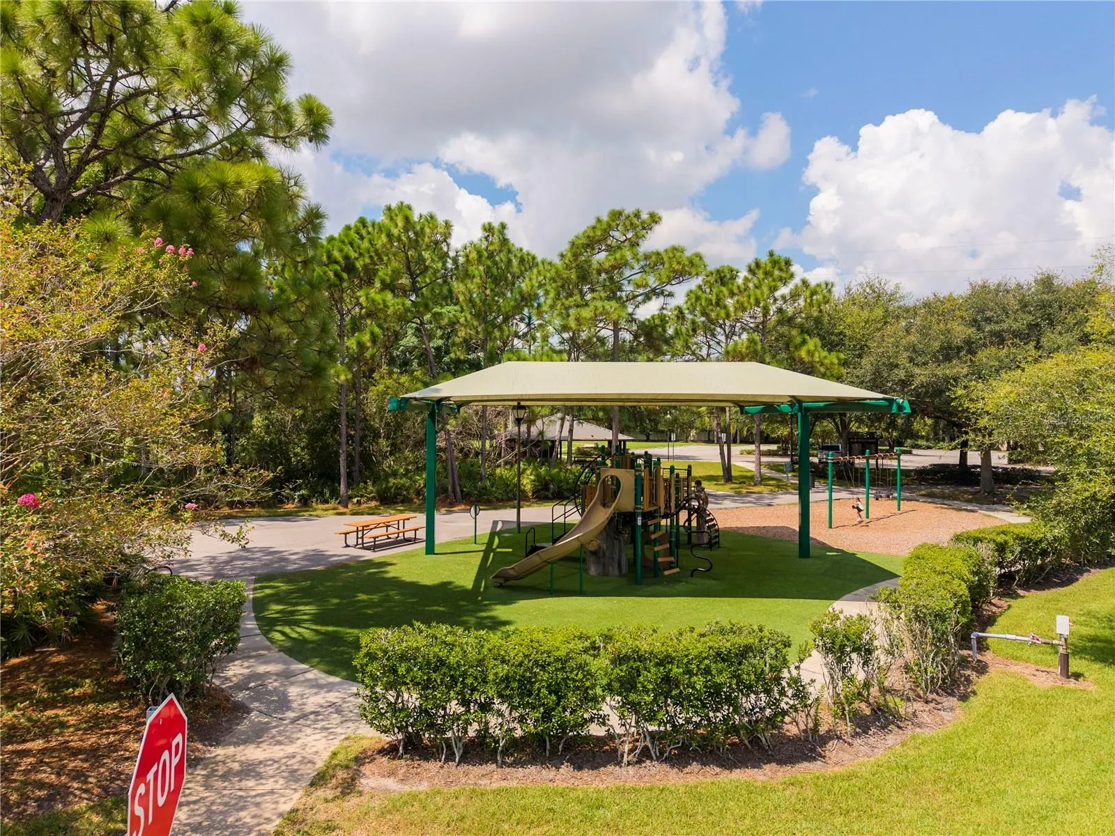 13138 PALOMA DR