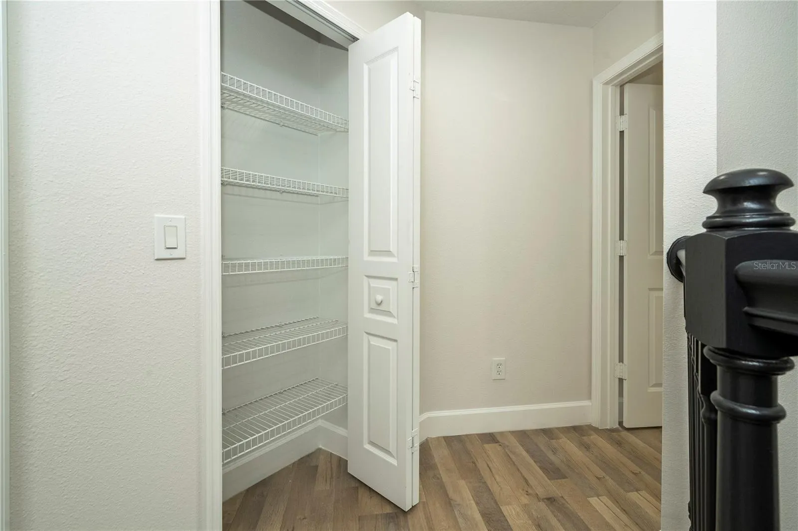 13138 PALOMA DR