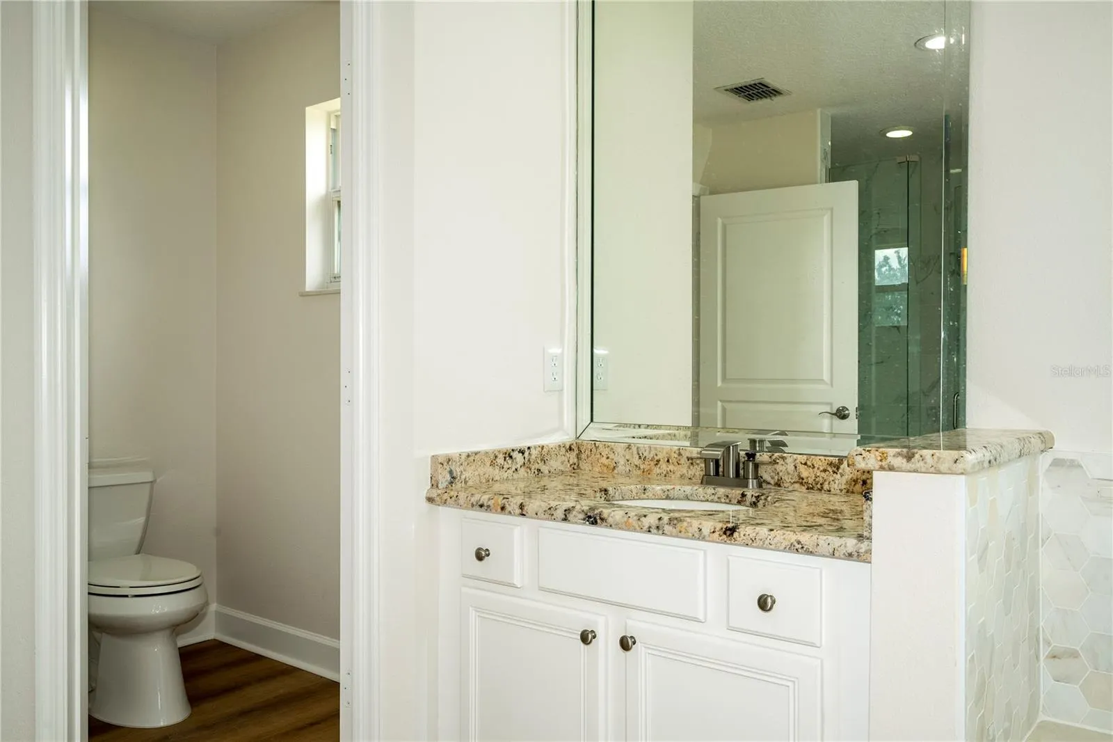 13138 PALOMA DR
