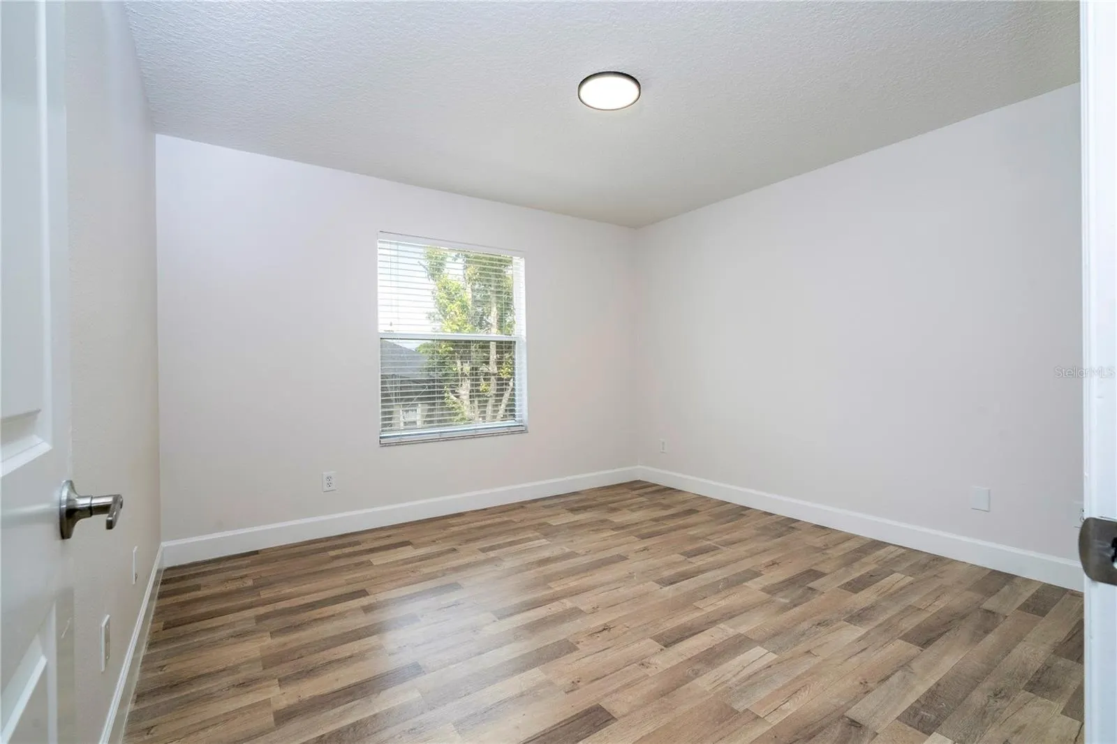 13138 PALOMA DR