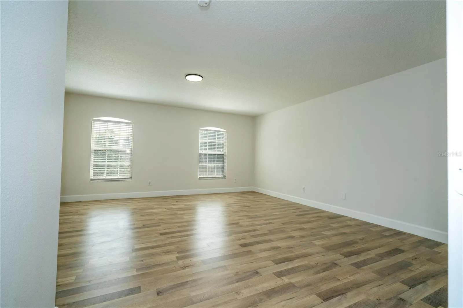 13138 PALOMA DR