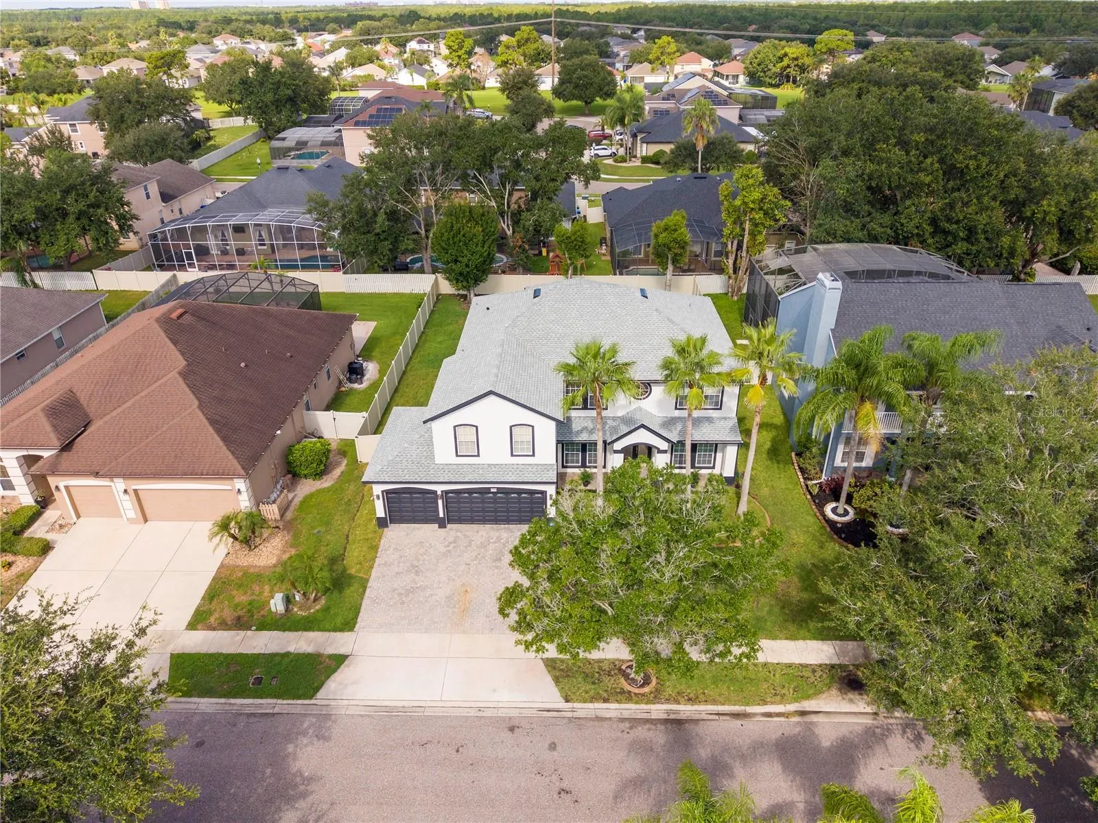 13138 PALOMA DR