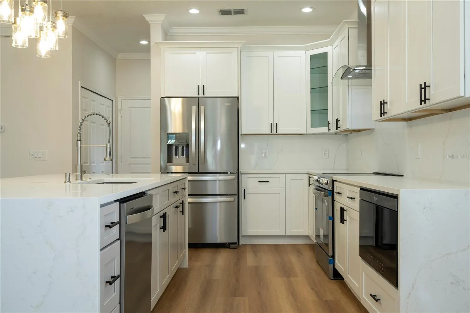 13138 PALOMA DR