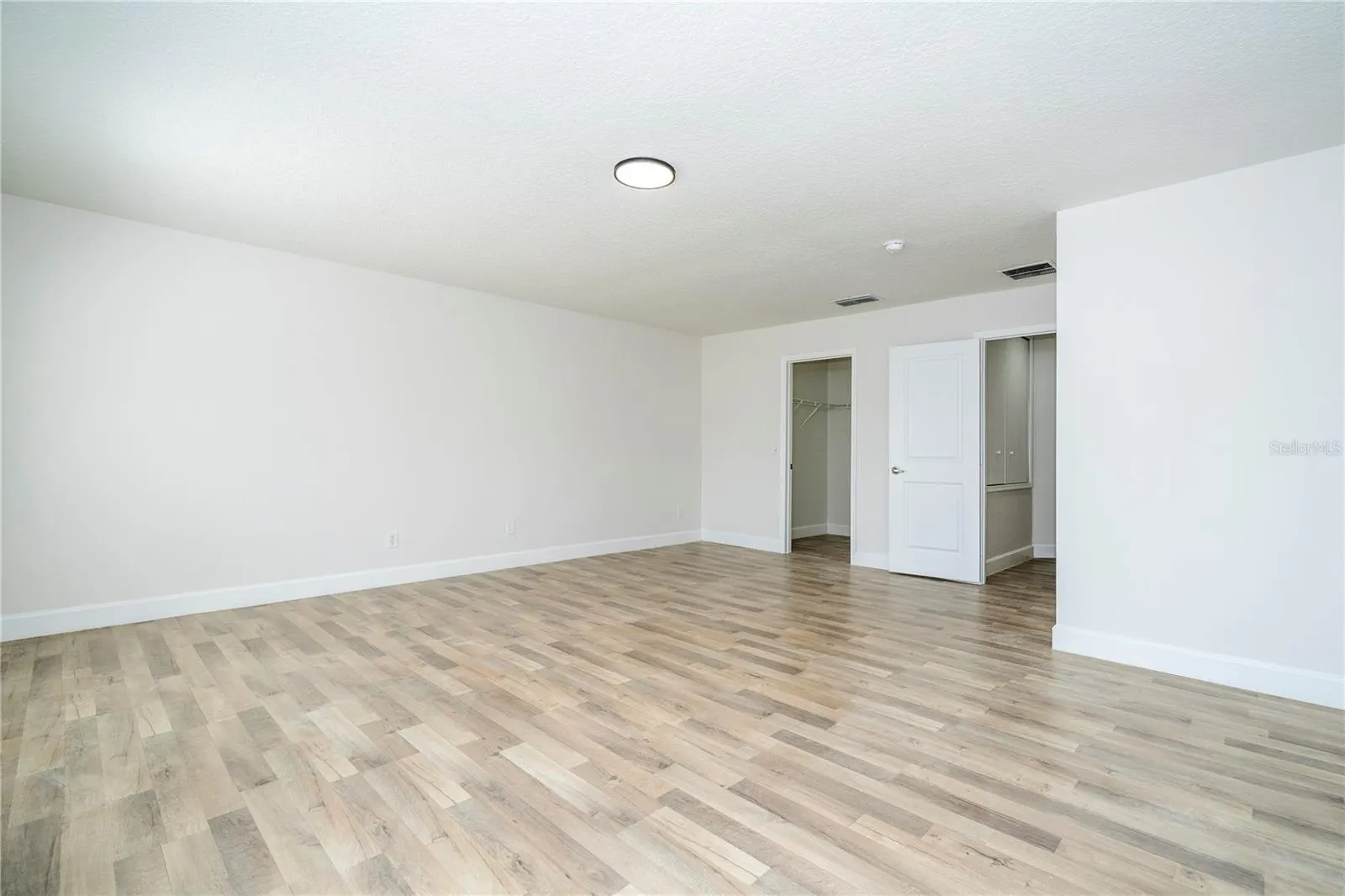 13138 PALOMA DR