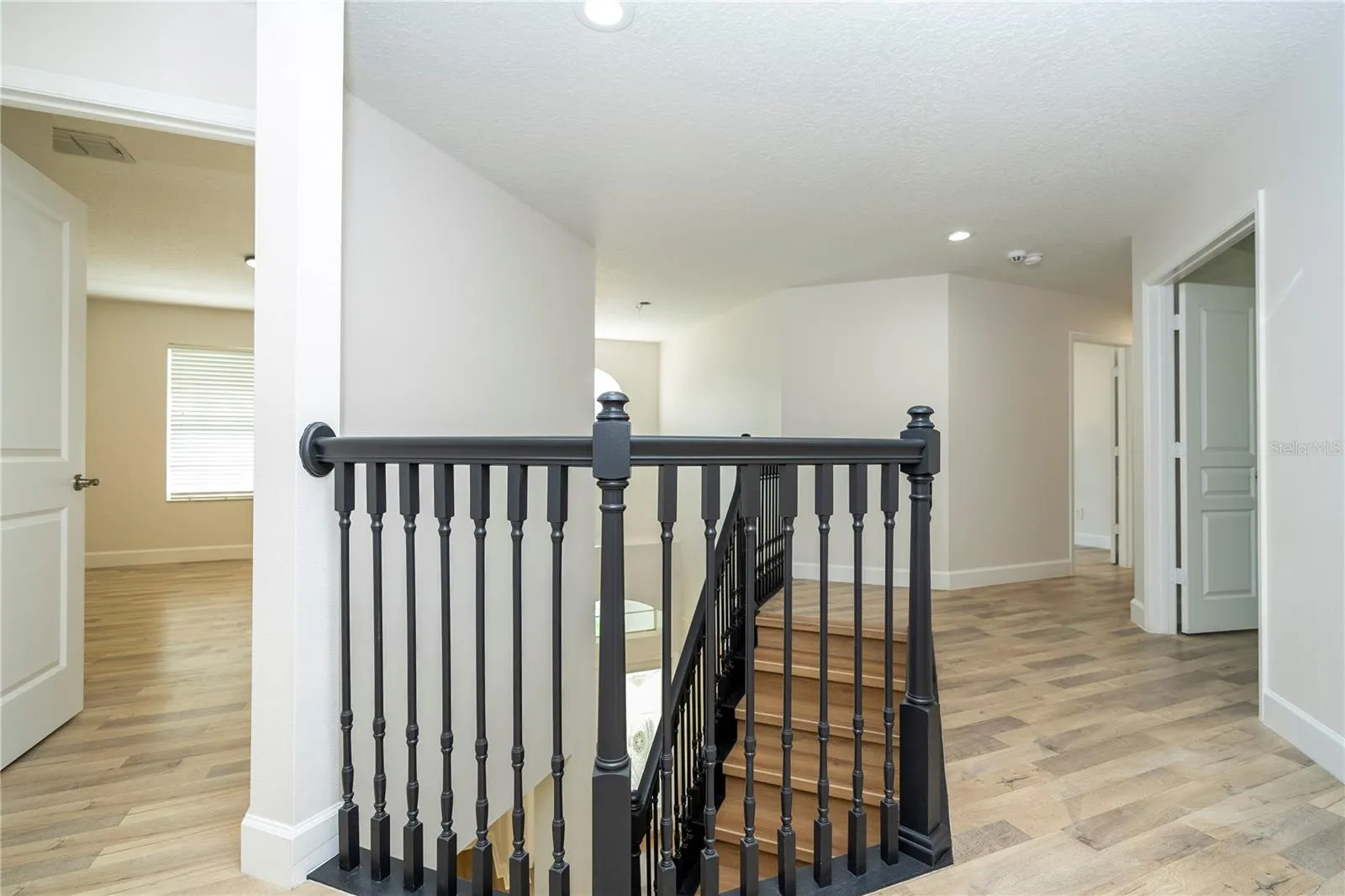 13138 PALOMA DR