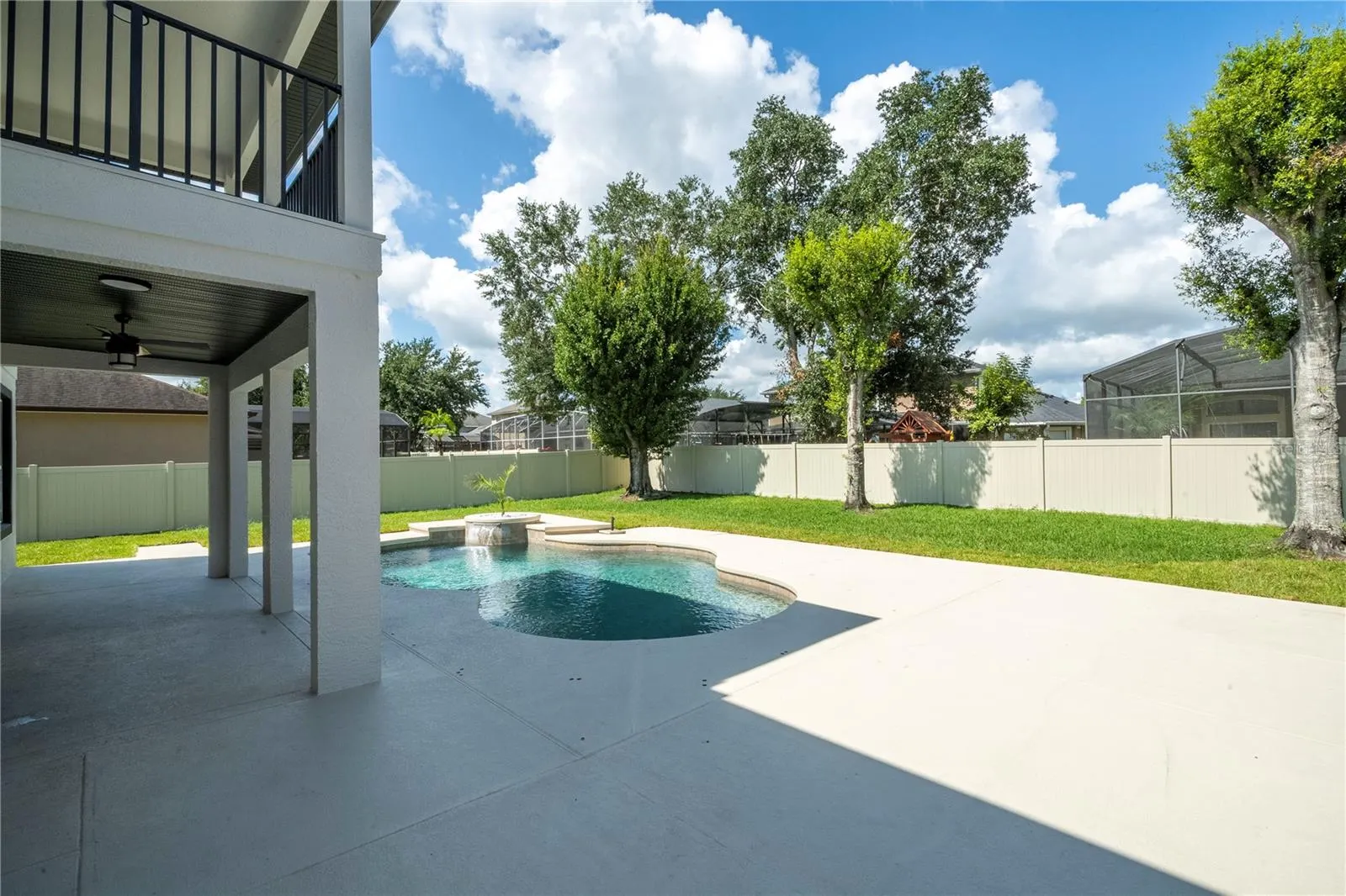 13138 PALOMA DR
