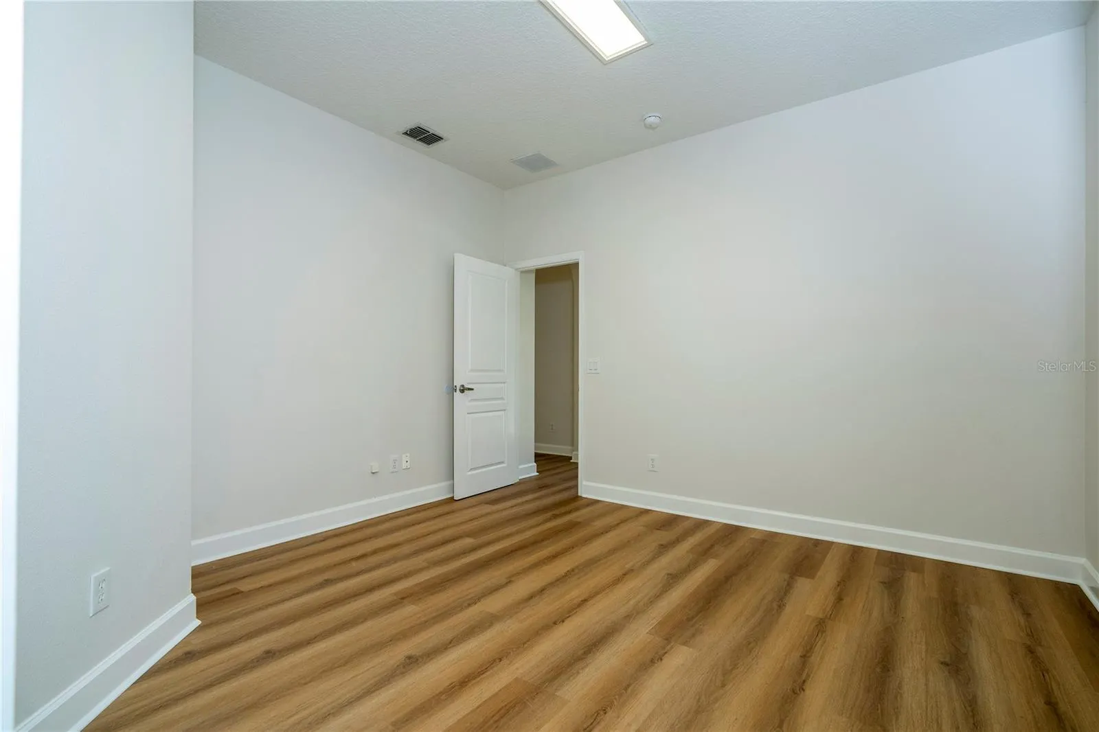 13138 PALOMA DR