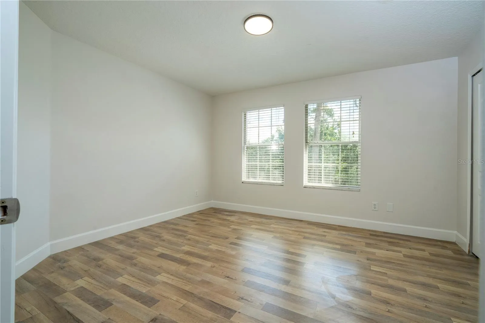 13138 PALOMA DR